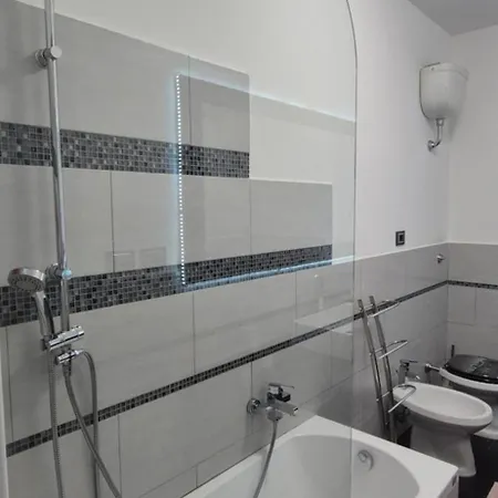 Guest house Guru Monteverde *