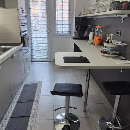 Guru Monteverde Pensionat Rom