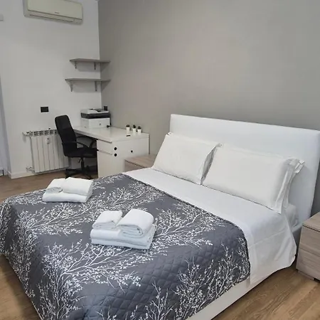 Guru Monteverde Guest house Rome