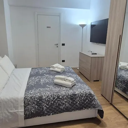 Guru Monteverde 4*