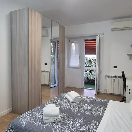 Penzion Guru Monteverde 4*